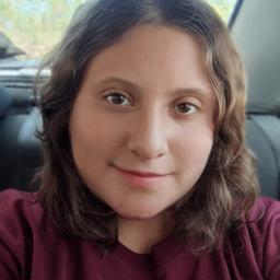 Katherine