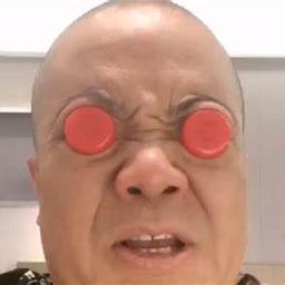 二赤元刀哥