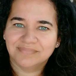 Antônia Mãezinha 