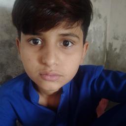 Imran khan