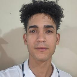 Rodrigo prueba 