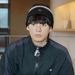Jungkook