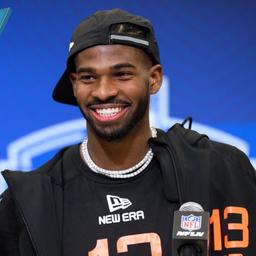 Shadier sanders