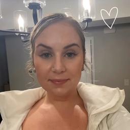 Tara 