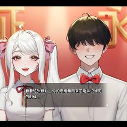 曼波