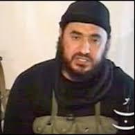 زيد