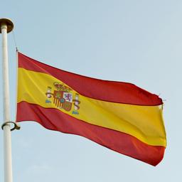 Spanish1