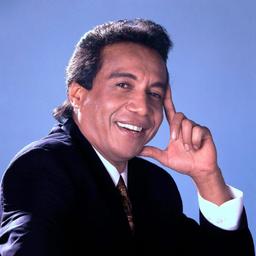 Diomedez Diaz