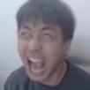 我爸得了MVP-2