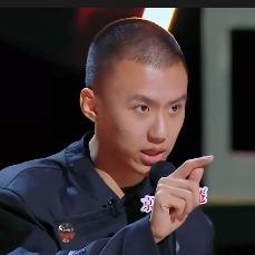 搞笑东北口