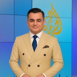 أحمد طه