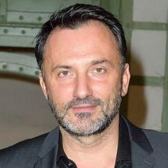 Frédéric Lopez