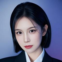 甜老师