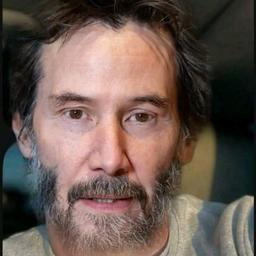 Keanu