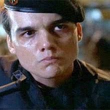 Capitão Nascimento