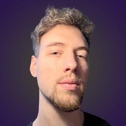 Evgeny AKG (Reddit)