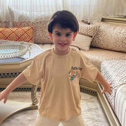 siraj