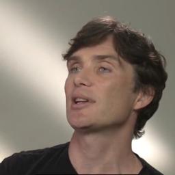 Cillian 
