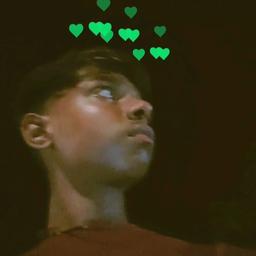 Sonu