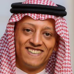 رهف