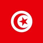 Woman news arabicTN