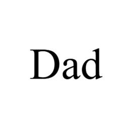 Sonic Dad