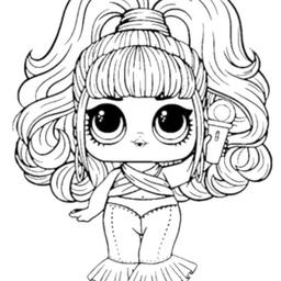 uro