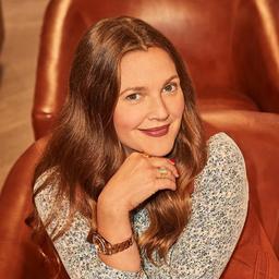 Drew Barrymore