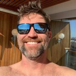 Josh Turner