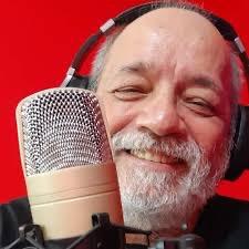 PAULO CARVALHO. 2