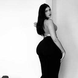 Lily1