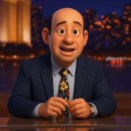 عمرو اديب2