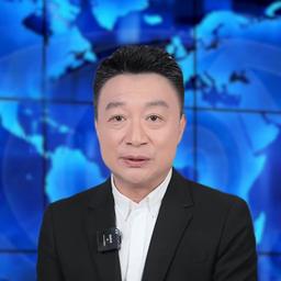 董超
