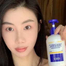 发膜nv2