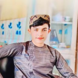 Shahid anwar
