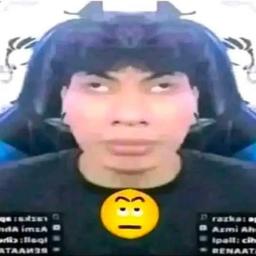 Krisna Deva