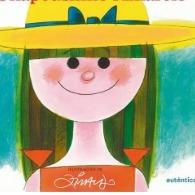 Leitura Infantil