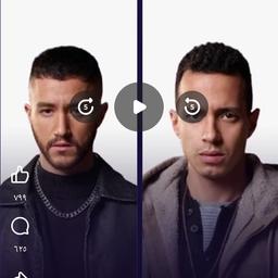 بسمه 