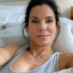 Sandra bullock ❤️