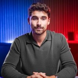 Iman gadzhi