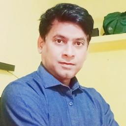 Pramod