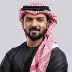 MEN GCC