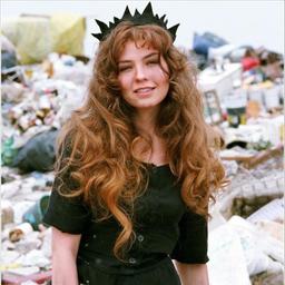 Maria la del barrio