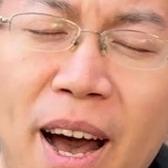 张L老师0210