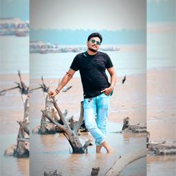 SOURAV 
