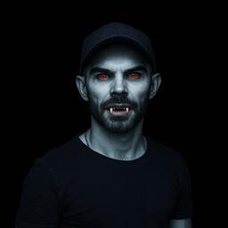 Aronymus
