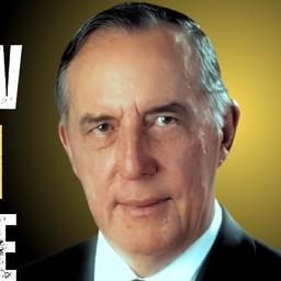 Derek prince