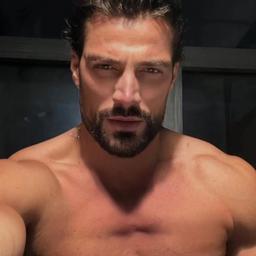 Simone susinna 