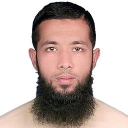 Jalali Manerwall