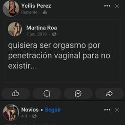 Andrea